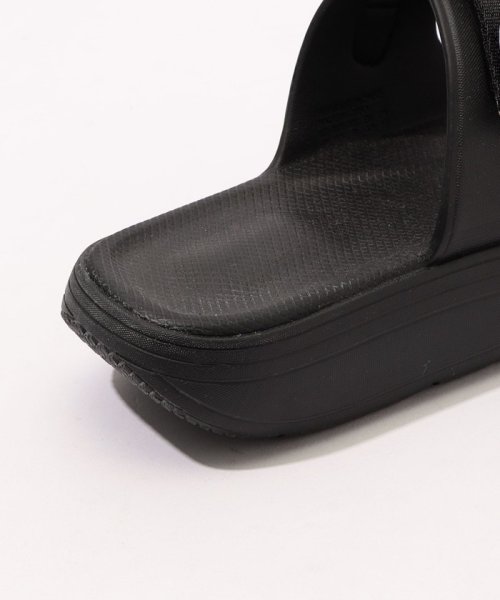 TOMORROWLAND GOODS(TOMORROWLAND GOODS)/【別注】SUICOKE  ZONA ストラップサンダル/img06