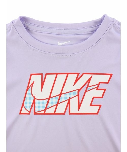 NIKE(ナイキ)/キッズ(105－120cm) セット商品 NIKE(ナイキ) PIC－NIKE SPRINTER SET/img06