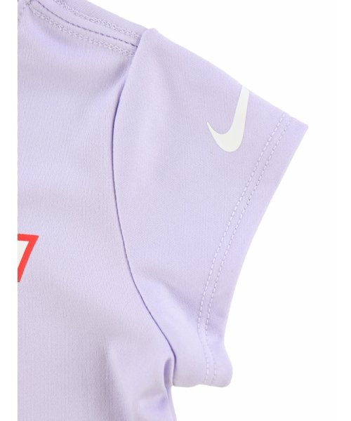 NIKE(NIKE)/キッズ(105－120cm) セット商品 NIKE(ナイキ) PIC－NIKE SPRINTER SET/img07