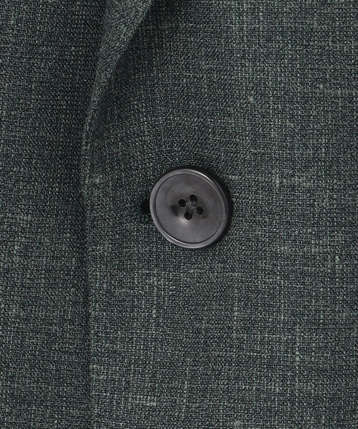 TALLIA DI DELFINO】Portofino ジャケット(505262964)｜HANKYU
