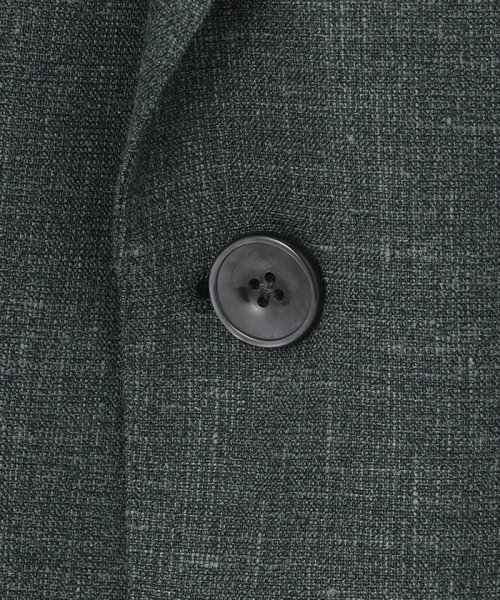 【TALLIA DI DELFINO】Portofino ジャケット DI DELFINO TALLIA Portofino