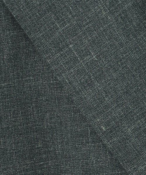 【TALLIA DI DELFINO】Portofino ジャケット DI DELFINO TALLIA Portofino