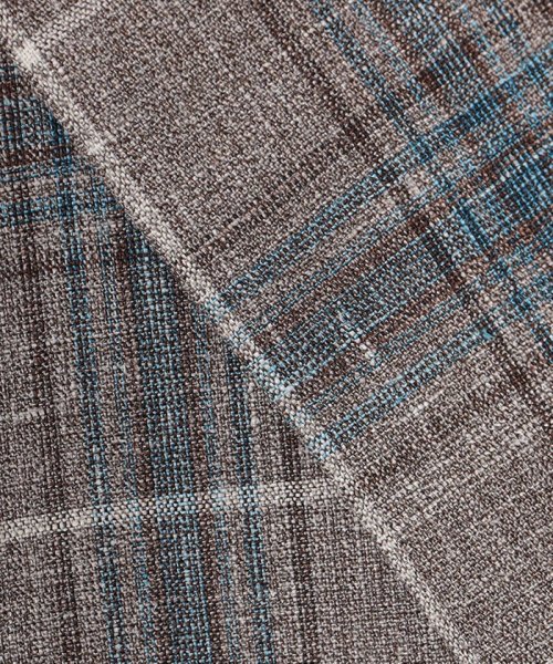 【TALLIA DI DELFINO】Portofino ジャケット DI DELFINO TALLIA Portofino