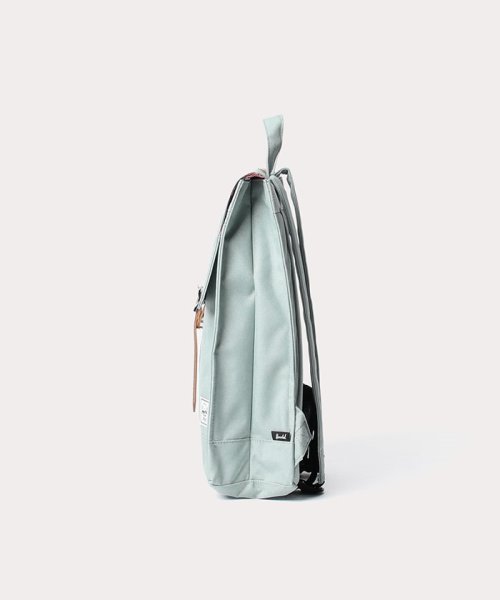 Herschel Supply(ハーシェルサプライ（バッグ・小物・雑貨）)/CITY MID‐VOLUME/img91