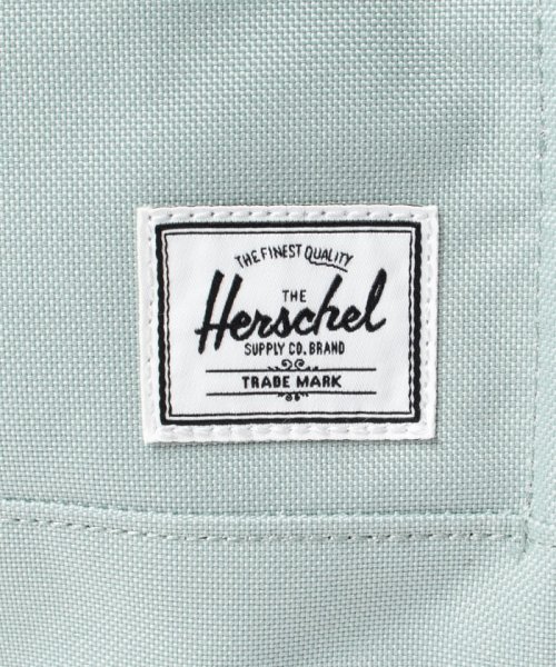 Herschel Supply(ハーシェルサプライ（バッグ・小物・雑貨）)/CITY MID‐VOLUME/img94