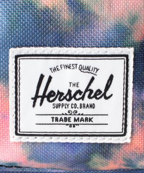 Herschel Supply(ハーシェルサプライ（バッグ・小物・雑貨）)/SEVENTEEN/img164