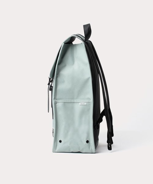 Herschel Supply(ハーシェルサプライ（バッグ・小物・雑貨）)/SURVEY II/img49