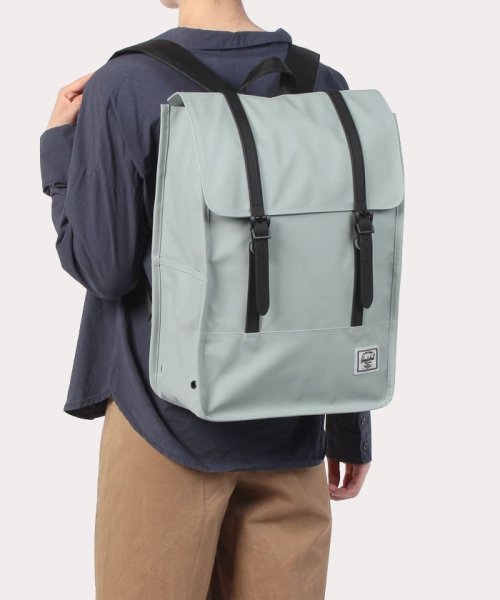 Herschel Supply(ハーシェルサプライ（バッグ・小物・雑貨）)/SURVEY II/img53