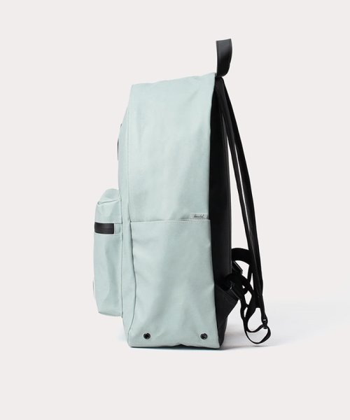 Herschel Supply(ハーシェルサプライ（バッグ・小物・雑貨）)/CLASSIC X‐LARGE/img43