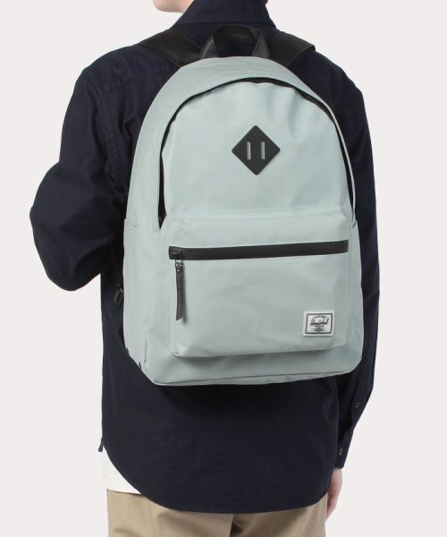 Herschel Supply(ハーシェルサプライ（バッグ・小物・雑貨）)/CLASSIC X‐LARGE/img48