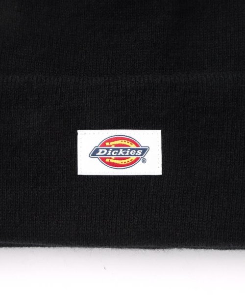 AVIREX(AVIREX)/《Dickies × AVIREX》KNIT ワッチ CAP/img04