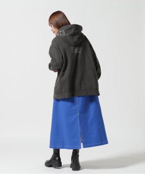 AVIREX(AVIREX)/《Dickies × AVIREX》SKIRT/ スカート/img17