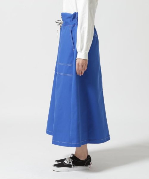 AVIREX(AVIREX)/《Dickies × AVIREX》SKIRT/ スカート/img18