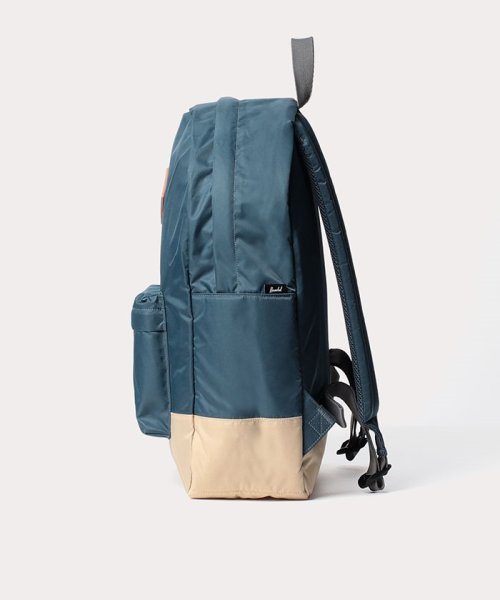 Herschel Supply(ハーシェルサプライ（バッグ・小物・雑貨）)/HERITAGE/img19