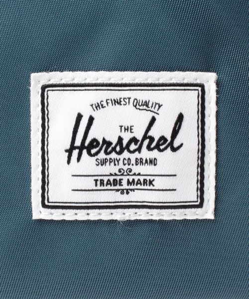 Herschel Supply(ハーシェルサプライ（バッグ・小物・雑貨）)/HERITAGE/img22