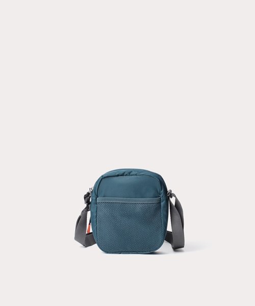 Herschel Supply(ハーシェルサプライ（バッグ・小物・雑貨）)/HERITAGE CROSSBODY/img20