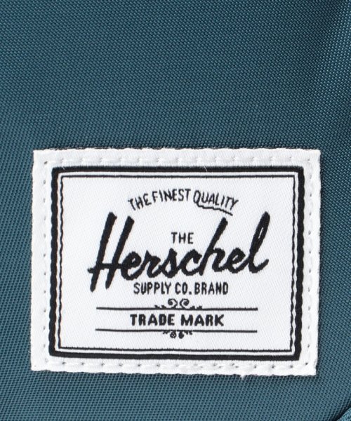 Herschel Supply(ハーシェルサプライ（バッグ・小物・雑貨）)/HERITAGE CROSSBODY/img22