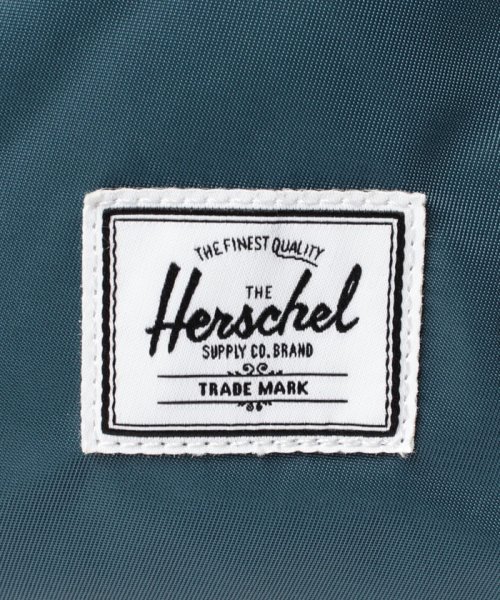 Herschel Supply(ハーシェルサプライ（バッグ・小物・雑貨）)/HERITAGE SHOULDER BAG/img22