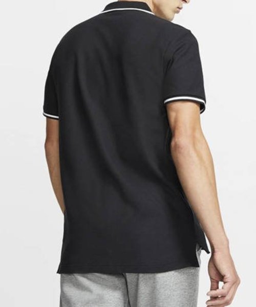NIKE(ナイキ)/【Nike / ナイキ】ポロシャツ Tシャツ スポーツウェア メンズ 襟付き ゴルフウェア AJ1502/img01