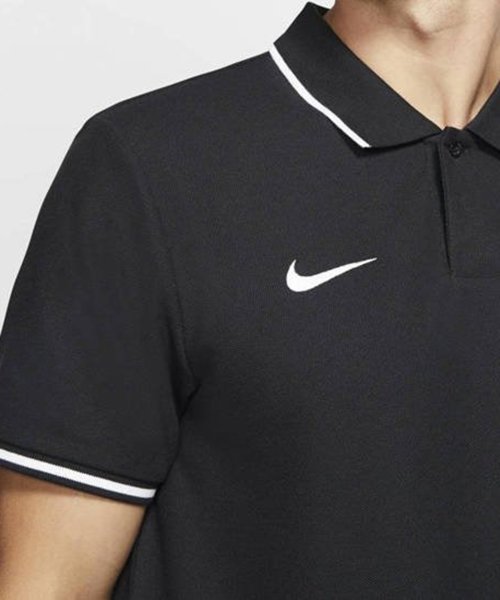 NIKE(NIKE)/【Nike / ナイキ】ポロシャツ Tシャツ スポーツウェア メンズ 襟付き ゴルフウェア AJ1502/img02