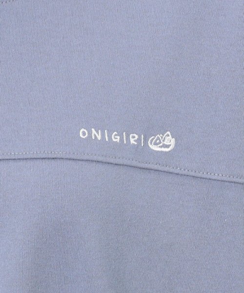 ONIGIRI(おにぎり)/ビッグＴ　ワンピース/img16