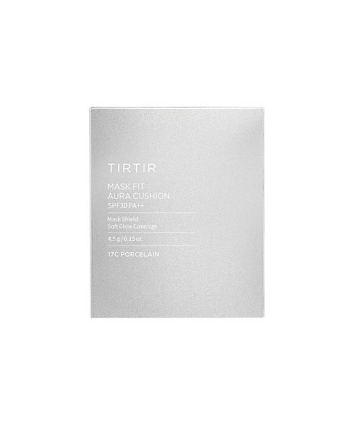 TIRTIR(ティルティル)/マスクフィットオーラクッションミニ17C/img01