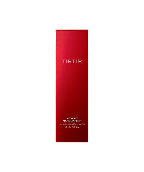 TIRTIR(ティルティル)/マスクフィットメイクアップフィクサー/img01