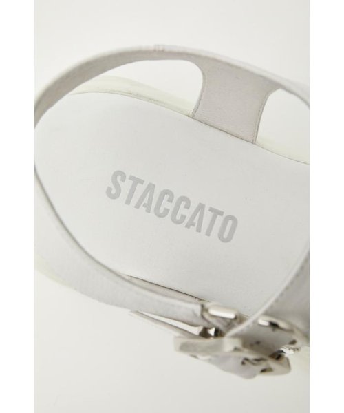 STACCATO(スタッカート)/BIGストーンボリュームスポサン/img09