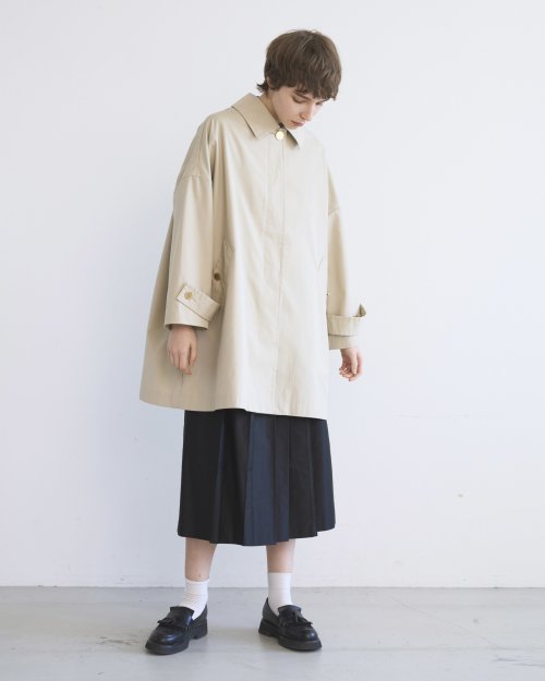 Traditional Weatherwear(トラディショナル　ウェザーウェア)/【BEAUTIFUL SHOES 】THE LOAFER/img02