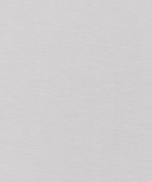Rocky Monroe(ロッキーモンロー)/半袖Tシャツ ドルマンスリーブ ハーフ 無地 メンズ レディース シンプル カジュアル クルーネック ビッグシルエット オーバーサイズ ルーズ ゆったり カット/img15
