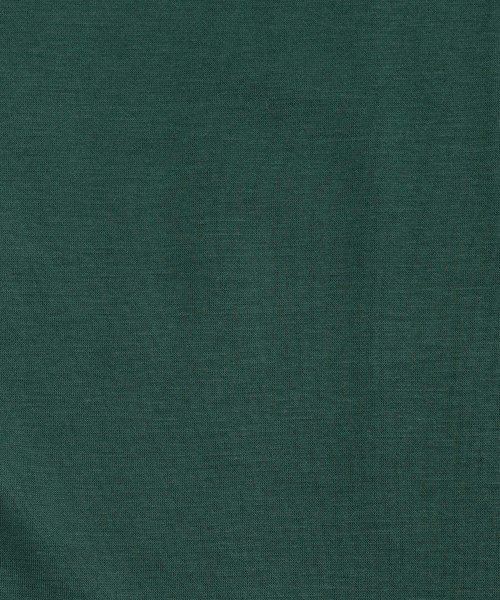 Rocky Monroe(ロッキーモンロー)/半袖Tシャツ ドルマンスリーブ ハーフ 無地 メンズ レディース シンプル カジュアル クルーネック ビッグシルエット オーバーサイズ ルーズ ゆったり カット/img25