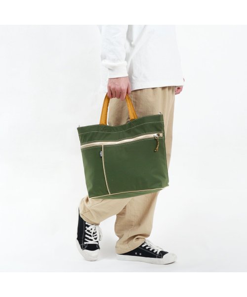 PORTER(ポーター)/ポーター シャレ 2WAYトートバッグ 673－05478 ショルダーバッグ 吉田カバン PORTER CHALET 2WAY TOTE BAG A4 日本製/img01