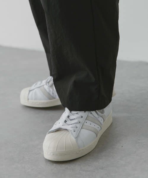 URBAN RESEARCH DOORS(アーバンリサーチドアーズ)/『29サイズ/WEB限定』『別注』adidas×DOORS　20thSUPERSTAR/img16