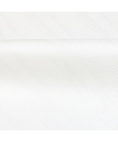 TOKYO SHIRTS(TOKYO SHIRTS)/【超形態安定】 プレミアム ワイドカラー 長袖 形態安定 ワイシャツ 綿100%/img04