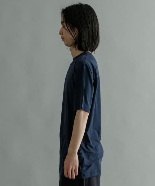 URBAN RESEARCH(アーバンリサーチ)/DAIWA LIFE STYLE　SHORT－SLEEVE BASE LAYER T－SHIRTS/img07