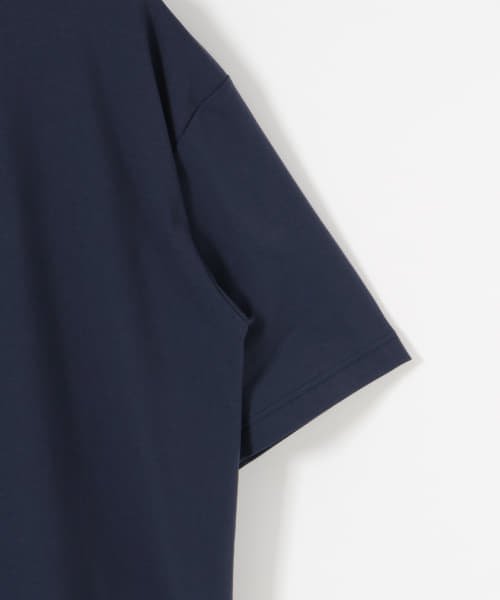 URBAN RESEARCH(アーバンリサーチ)/DAIWA LIFE STYLE　SHORT－SLEEVE BASE LAYER T－SHIRTS/img10