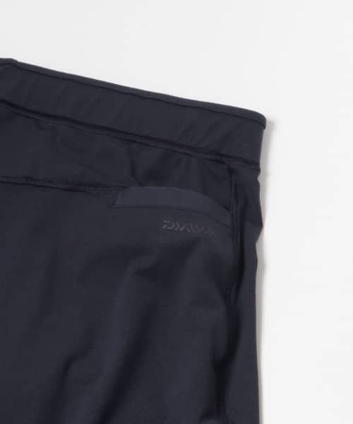 URBAN RESEARCH(アーバンリサーチ)/DAIWA LIFE STYLE　BASE LAYER PANTS/img05