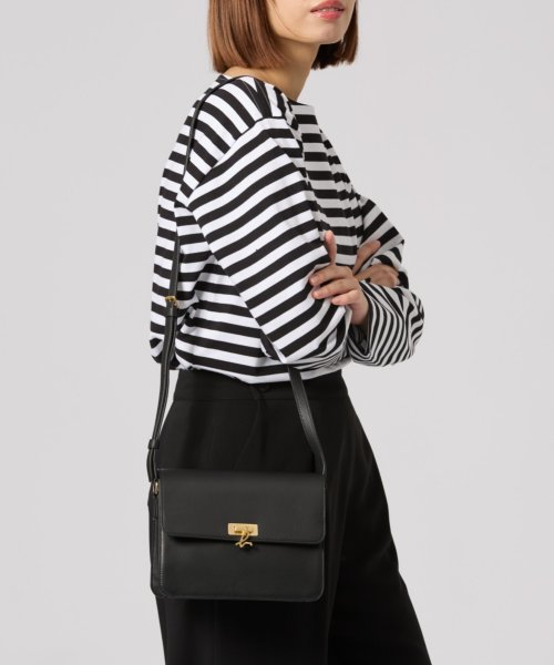 RAS33－04 ショルダーバッグ 