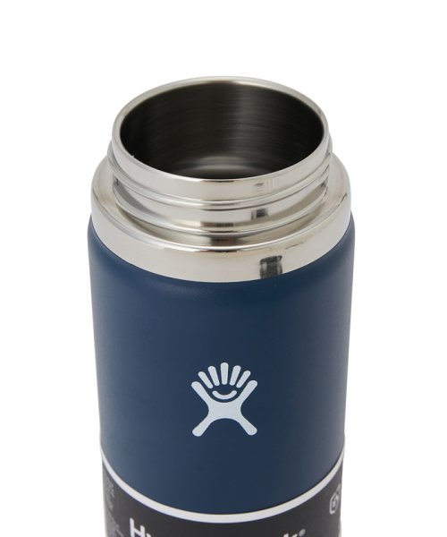 JUNRed(ジュンレッド)/Hydro Flask / 保温保冷 16oz ウォータータンク/img03