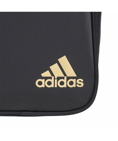 adidas(adidas)/アディダス ボディバッグ ワンショルダーバッグ adidas 68103 7L メンズ レディース/img10