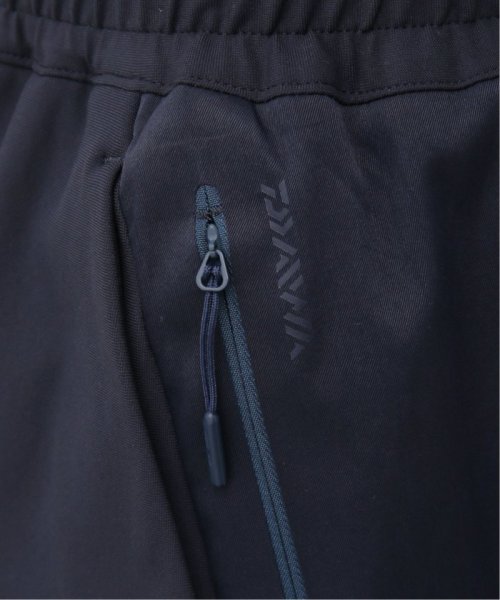 JOURNAL STANDARD(ジャーナルスタンダード)/DAIWA PRO / SWEAT STRETCH MERYL HIGH TENSION SHORT PANT DE－065－5223PEX/img09