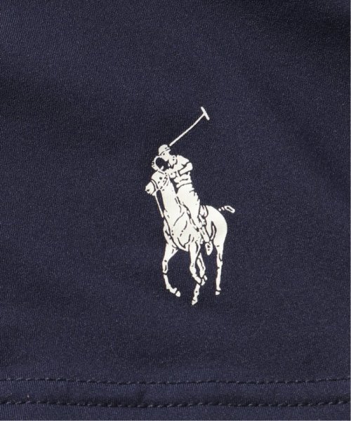 JOURNAL STANDARD(ジャーナルスタンダード)/WEB限定【POLO RALPH LAUREN / ポロ ラルフローレン】Microfiber Boxer Brief/img05