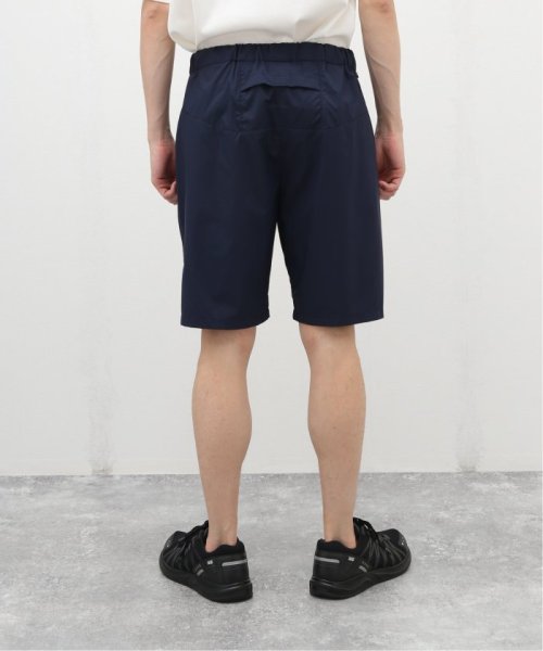 JOURNAL STANDARD(ジャーナルスタンダード)/DAIWA PRO / CORDURA PACKABLE SHORT PANTS DP－062－4223EX/img04