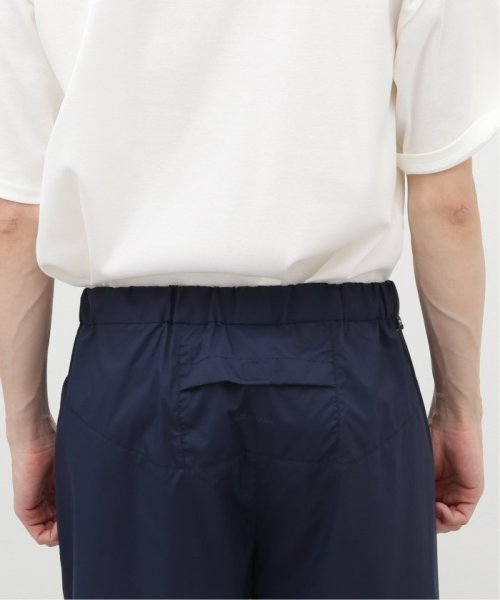 JOURNAL STANDARD(ジャーナルスタンダード)/DAIWA PRO / CORDURA PACKABLE SHORT PANTS DP－062－4223EX/img06