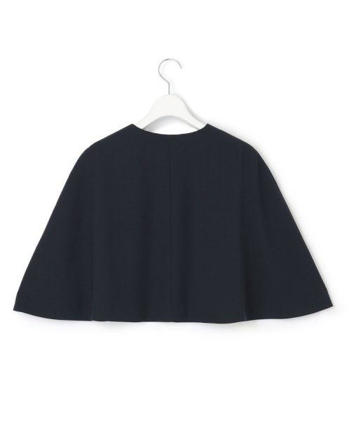 【APPLAUDIR】バックサテンストレッチ ジャケット 商品説明2023 Spring & SummerAPPLAUDIR（アプロディール）APPLAUDIR（アプロディール）とは、フラ DGJ2207905910(16830円)