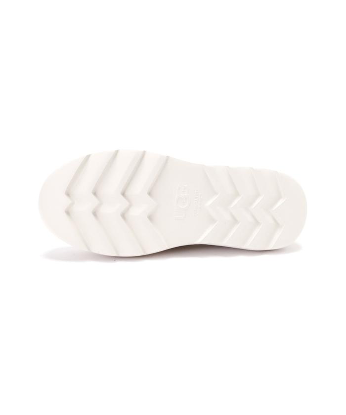 UGG(アグ)Marin MegaSlip on/1133952(505268438) | ビーセカンド(B