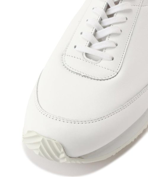 REPRODUCTION OF FOUND/Canadian Military Trainer REPRODUCTION OF