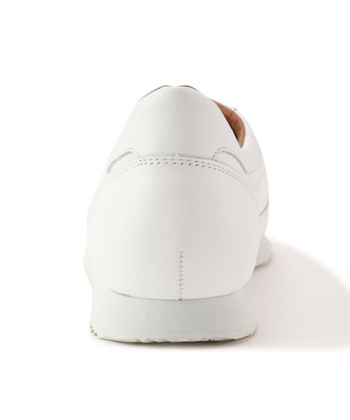 REPRODUCTION OF FOUND/Canadian Military Trainer REPRODUCTION OF