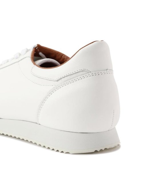 REPRODUCTION OF FOUND/Canadian Military Trainer REPRODUCTION OF