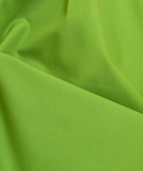 ARGO TOKYO(アルゴトウキョウ)/Volume Color Shirt 23046 裾リボンボリュームカラーブラウス 裾リボン　ボリューム　カラー　ブラウス　ギャザーブラウス　トップス　シャツ　/img53